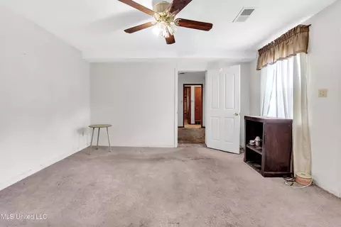 Bedroom - 2757 Panola St, Hernando, MS 38632 photo 1 of 1