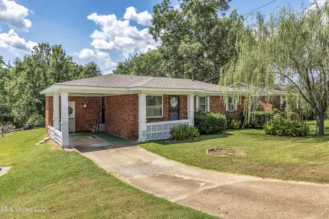 Other - 2757 Panola St, Hernando, MS 38632 photo 2 of 7