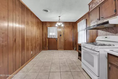 Other - 2757 Panola St, Hernando, MS 38632 photo 7 of 7