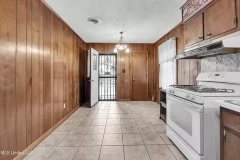Other - 2757 Panola St, Hernando, MS 38632 photo 6 of 7