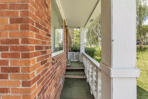 Exterior - 2757 Panola St, Hernando, MS 38632 photo 1 of 2