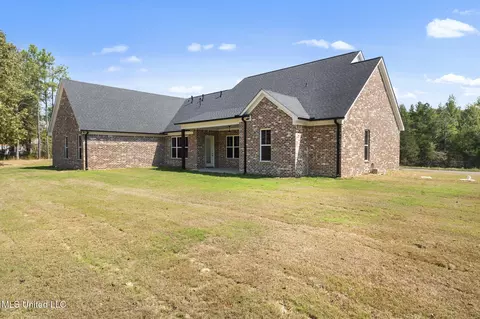 8177 Milne Way, Hernando, MS 38632 photo 38