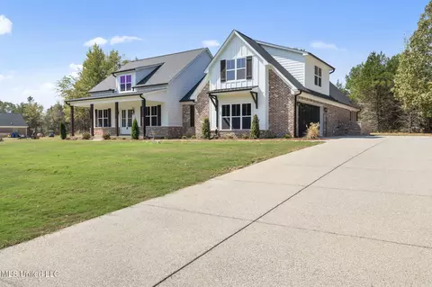 8177 Milne Way, Hernando, MS 38632 photo 3