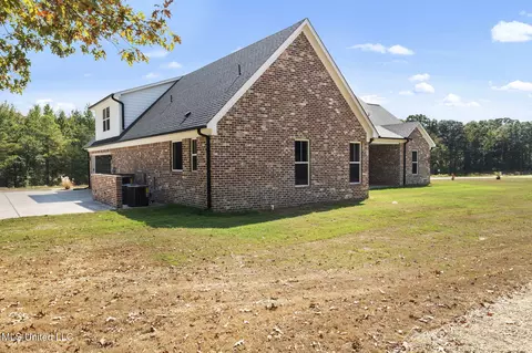 8177 Milne Way, Hernando, MS 38632 photo 39
