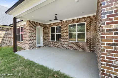 8177 Milne Way, Hernando, MS 38632 photo 36