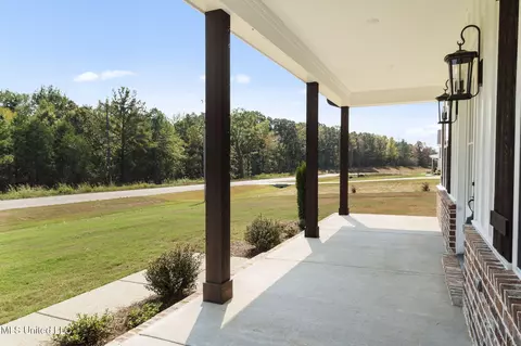 8177 Milne Way, Hernando, MS 38632 photo 6