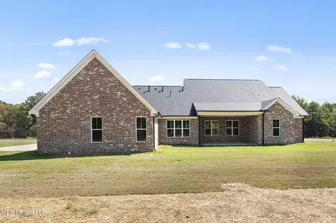 8177 Milne Way, Hernando, MS 38632 photo 37