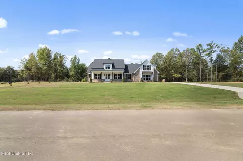 8177 Milne Way, Hernando, MS 38632 photo 7