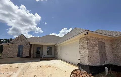 119 Bronson Bnd, Flowood, MS 39232