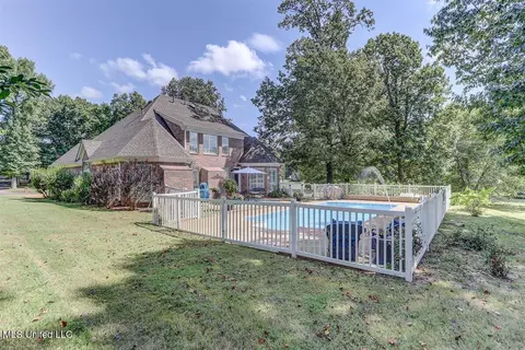4290 Chelsea Cir, Horn Lake, MS 38637 photo 57