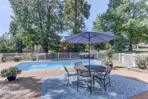4290 Chelsea Cir, Horn Lake, MS 38637 photo 50