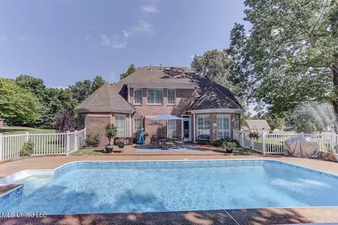 4290 Chelsea Cir, Horn Lake, MS 38637 photo 56