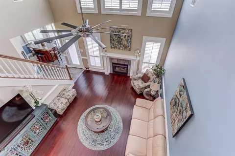 4290 Chelsea Cir, Horn Lake, MS 38637 photo 40