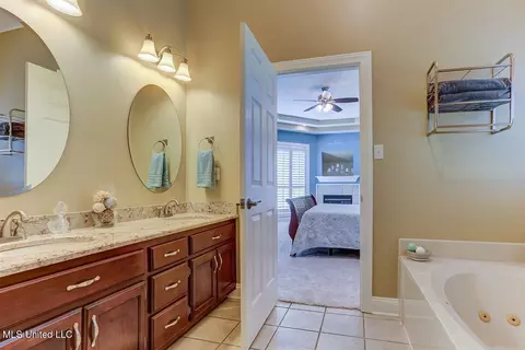 4290 Chelsea Cir, Horn Lake, MS 38637 photo 36