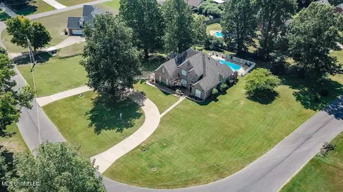 4290 Chelsea Cir, Horn Lake, MS 38637 photo 7