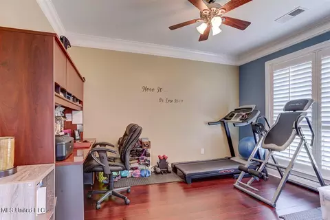 4290 Chelsea Cir, Horn Lake, MS 38637 photo 39
