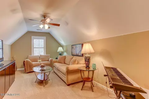 4290 Chelsea Cir, Horn Lake, MS 38637 photo 48