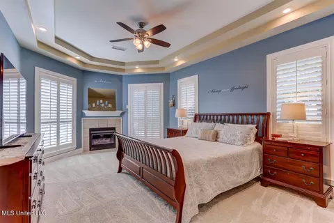 4290 Chelsea Cir, Horn Lake, MS 38637 photo 32