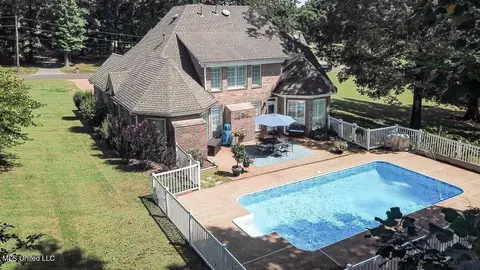 4290 Chelsea Cir, Horn Lake, MS 38637 photo 60