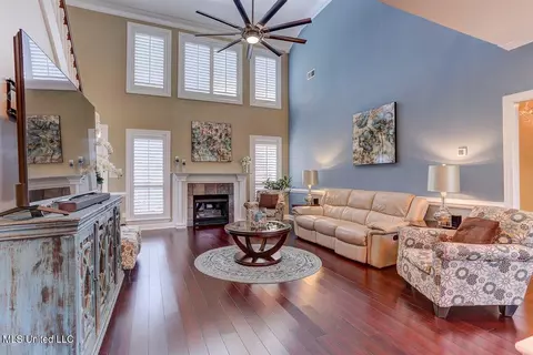 4290 Chelsea Cir, Horn Lake, MS 38637 photo 15
