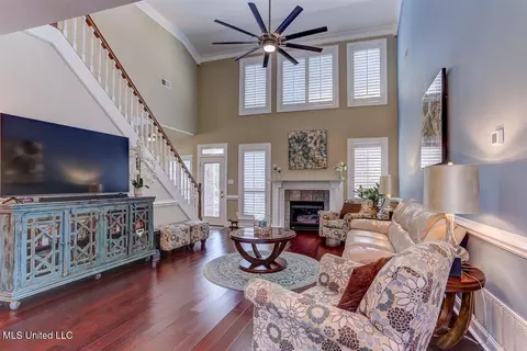 4290 Chelsea Cir, Horn Lake, MS 38637 photo 16