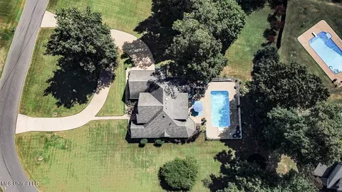 4290 Chelsea Cir, Horn Lake, MS 38637 photo 9