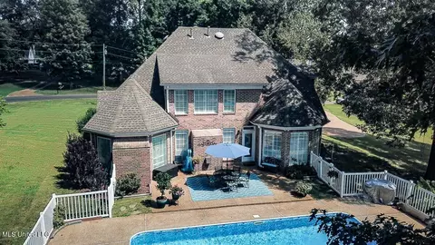 4290 Chelsea Cir, Horn Lake, MS 38637 photo 59