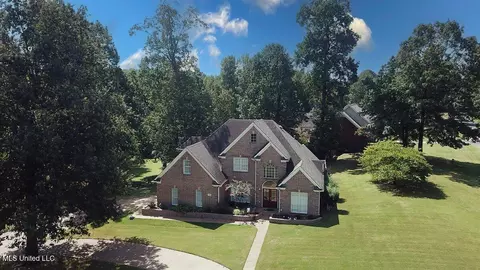 4290 Chelsea Cir, Horn Lake, MS 38637 photo 6