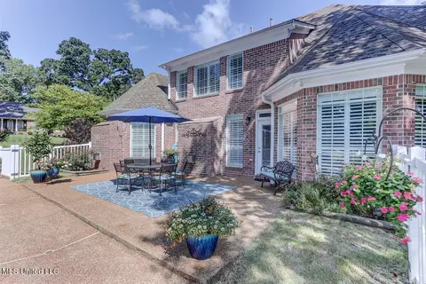 4290 Chelsea Cir, Horn Lake, MS 38637 photo 51