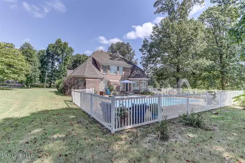 4290 Chelsea Cir, Horn Lake, MS 38637 photo 58