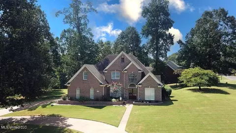 4290 Chelsea Cir, Horn Lake, MS 38637 photo 5