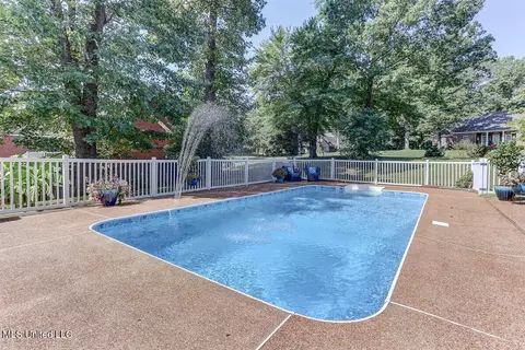 4290 Chelsea Cir, Horn Lake, MS 38637 photo 53