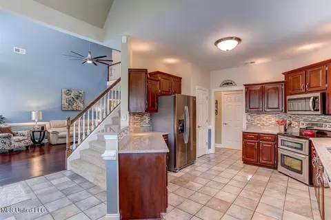 4290 Chelsea Cir, Horn Lake, MS 38637 photo 20