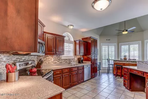 4290 Chelsea Cir, Horn Lake, MS 38637 photo 22