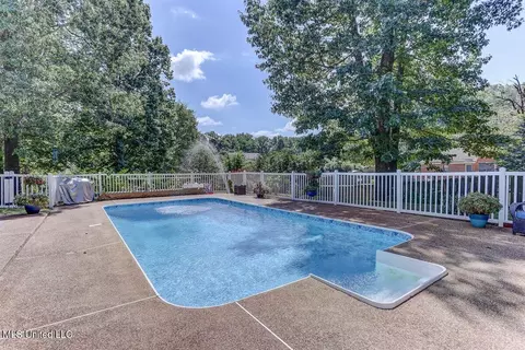 4290 Chelsea Cir, Horn Lake, MS 38637 photo 52