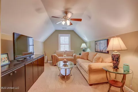4290 Chelsea Cir, Horn Lake, MS 38637 photo 49