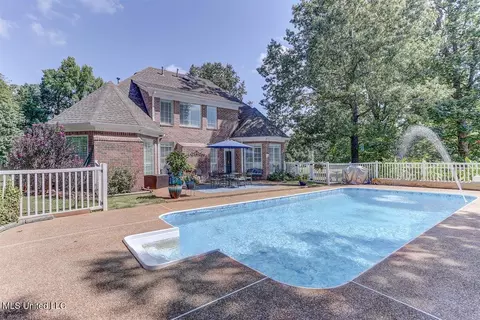 4290 Chelsea Cir, Horn Lake, MS 38637 photo 55
