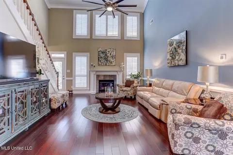 4290 Chelsea Cir, Horn Lake, MS 38637 photo 17