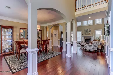 4290 Chelsea Cir, Horn Lake, MS 38637 photo 13