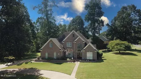 4290 Chelsea Cir, Horn Lake, MS 38637 photo 4