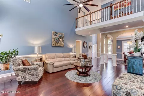 4290 Chelsea Cir, Horn Lake, MS 38637 photo 18