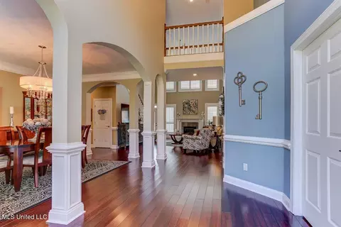 4290 Chelsea Cir, Horn Lake, MS 38637 photo 14