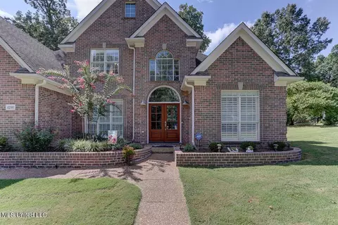 4290 Chelsea Cir, Horn Lake, MS 38637 photo 10