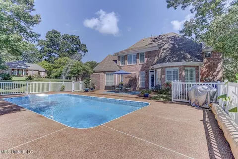 4290 Chelsea Cir, Horn Lake, MS 38637 photo 54
