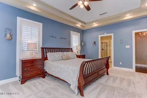 4290 Chelsea Cir, Horn Lake, MS 38637 photo 35