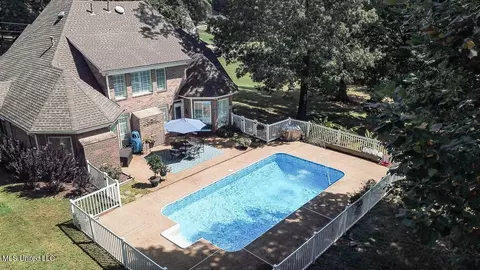 4290 Chelsea Cir, Horn Lake, MS 38637 photo 61