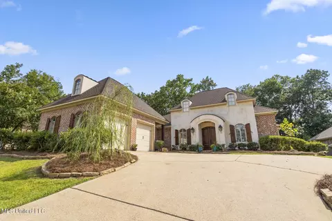 111 Camden Rdg, Madison, MS 39110