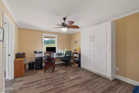 1030 Diane Cir, Summit, MS 39666 photo 17