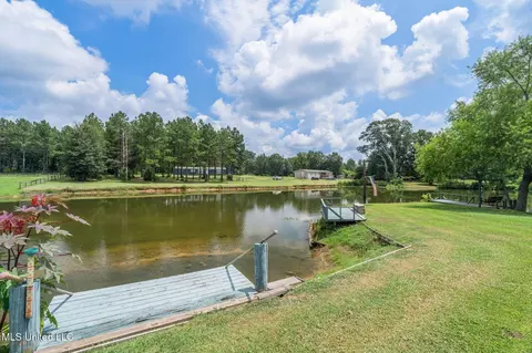 1030 Diane Cir, Summit, MS 39666 photo 28