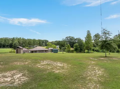 1030 Diane Cir, Summit, MS 39666 photo 48